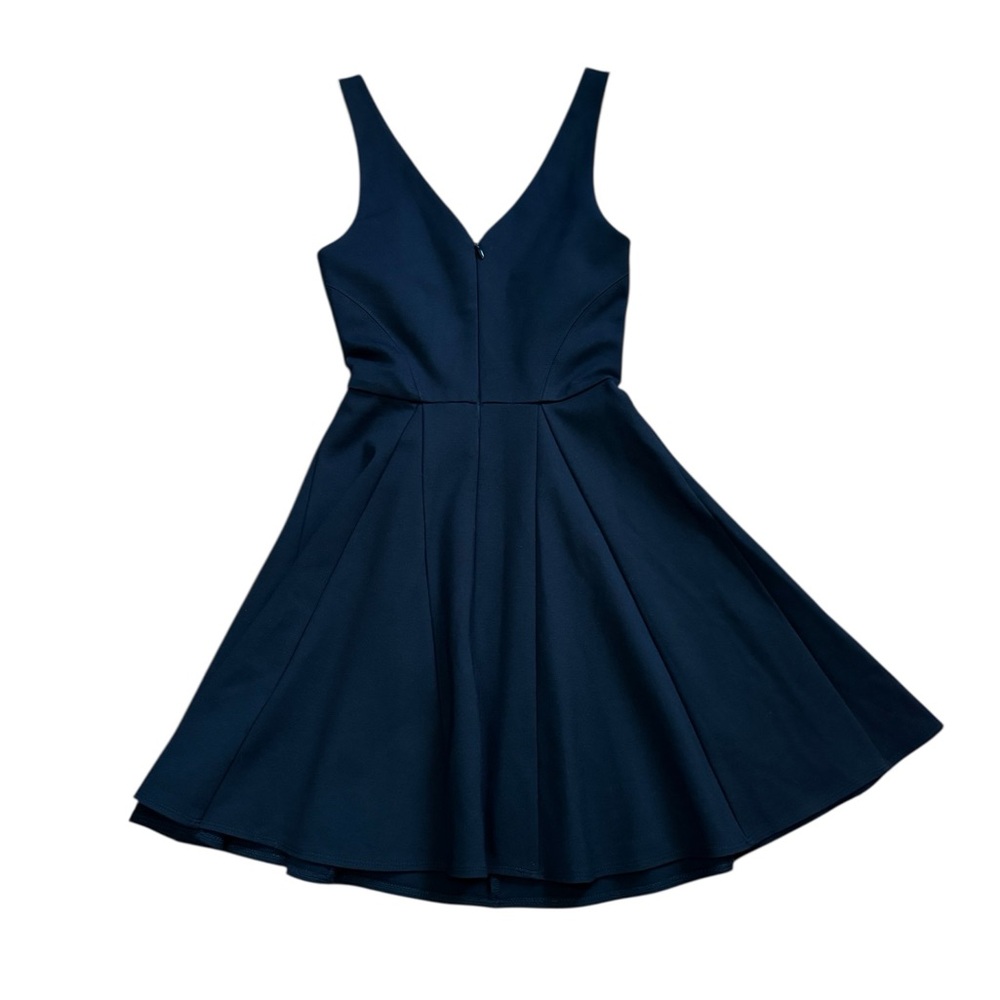 ABS Dress - Picture 3 of 9
